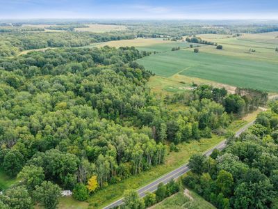 Xxx 20th St, Clear Lake, WI, 54005