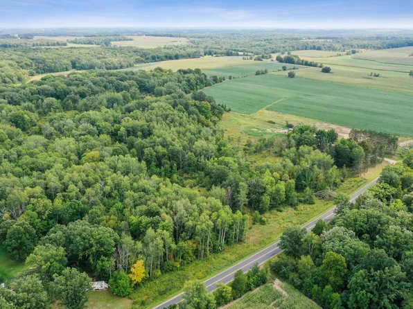 Xxx 20th St, Clear Lake, WI 54005