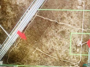 1500 N Marland St, Hobbs, NM 88240