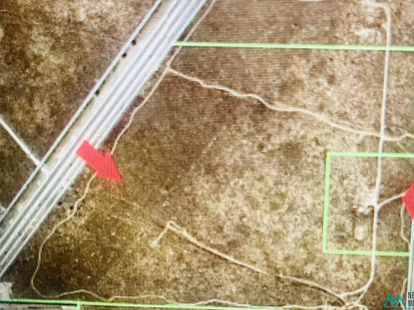 1500 N Marland St, Hobbs, NM 88240