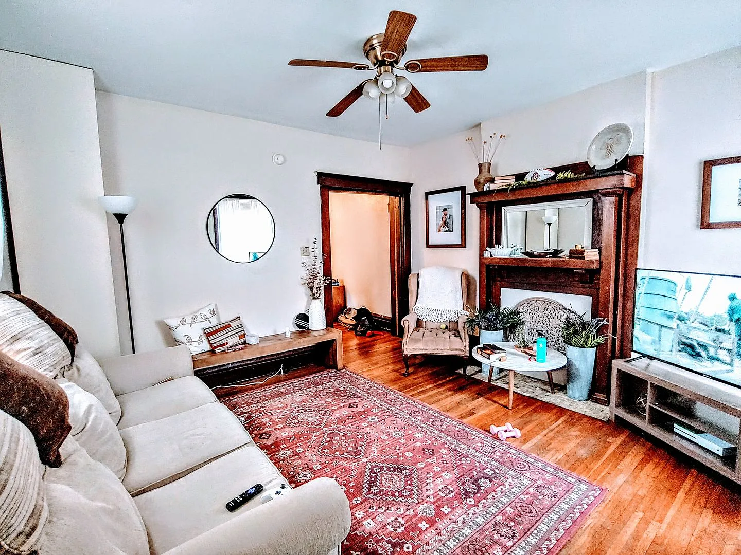 W 9th 113-121 ACM — Photo 2