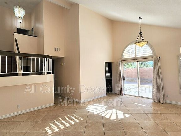 2nd image of 46095 Monte Vista Dr