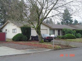 5913 Texas Dr, Vancouver, WA 98661