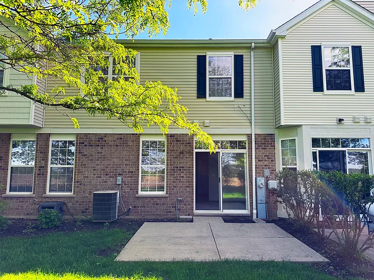 24252 Leski Ln — Photo 11