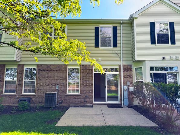 24252 Leski Ln, Plainfield, IL 60585