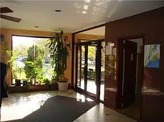 Rented by Elbe Real Estate Inc