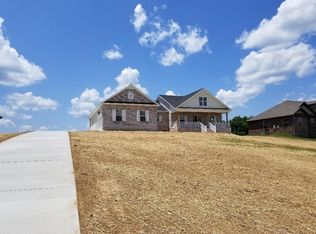 5365 Highway 231s, Castalian Springs, TN 37031