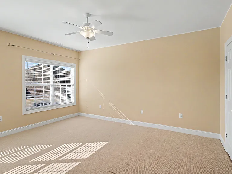 1925 Tara Ct #204 — Photo 18
