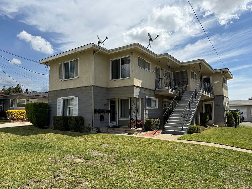 1st image of 5660 Noel Dr