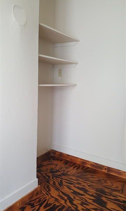 1st image of 1632 Avenue O APT 1