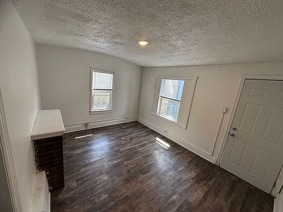 5th image of 750 Creek Top St #3