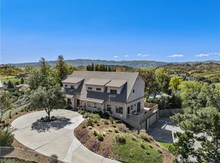 30470 Sloan Canyon Rd, Castaic, CA 91384