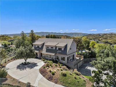 30470 Sloan Canyon Rd, Castaic, CA, 91384