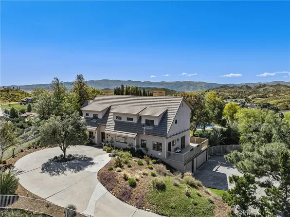 30470 Sloan Canyon Rd, Castaic, CA 91384