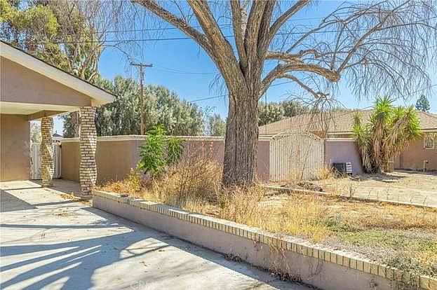 1st image of 2800 Verdugo Ln