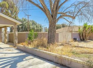 2800 Verdugo Ln, Bakersfield, CA 93312