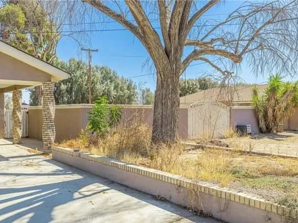 2800 Verdugo Ln, Bakersfield, CA 93312