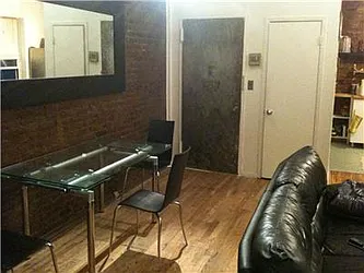 Rented by Bank Neary