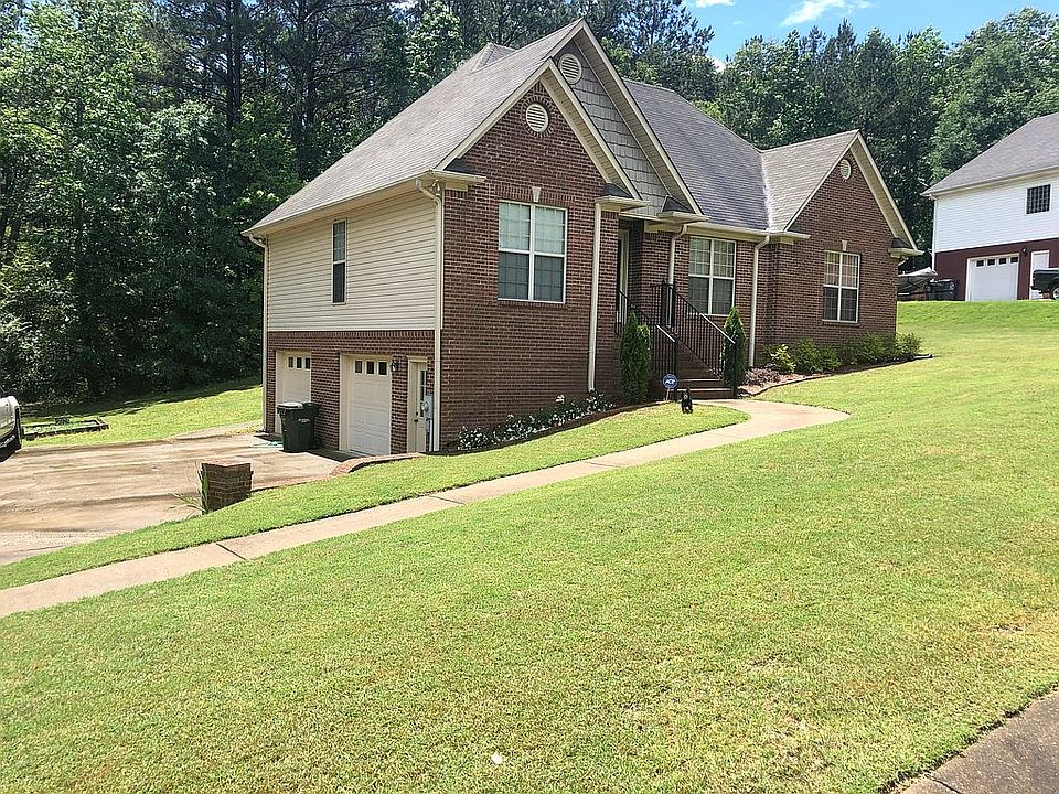 1st image of 60 Shadow Cove Ln