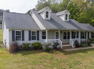 6785 Concord Rd, Cumming, GA 30028