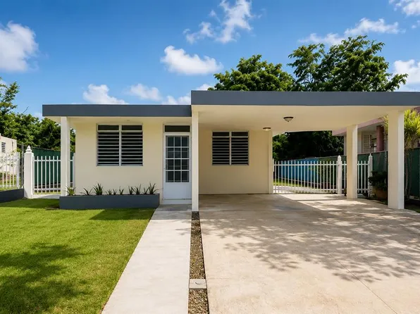 1 Karen, Isabela, PR 00662