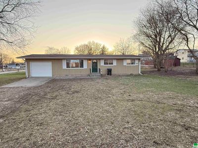 605 Pleasantview St, Cherokee, IA, 51012