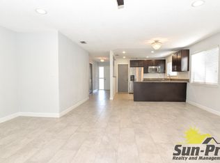129 Northbrook Ln, Ormond Beach, FL 32174