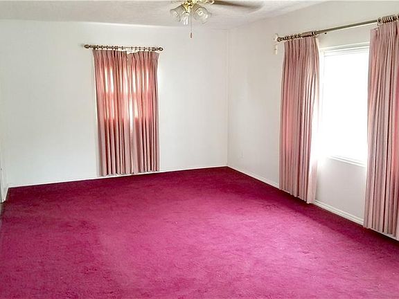 4th image of 4705 Sylvan Dr