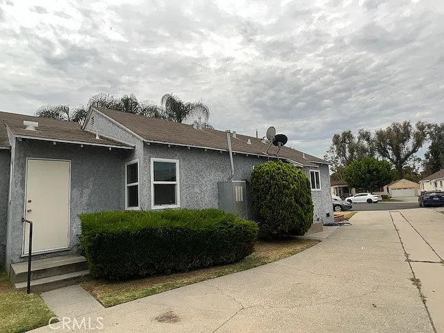 8379 La Villa St — Photo 25