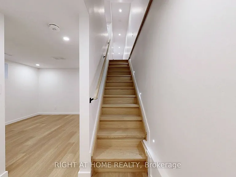 14 Salem Ave #1 — Photo 23