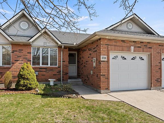 2nd image of 3718 Prairie Ct