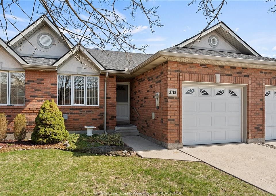 1st image of 3718 Prairie Ct