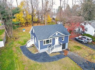 180 Union Ave, New Windsor, NY 12553