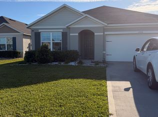 2006 Glenbrooke Rd, Edgewater, FL 32141