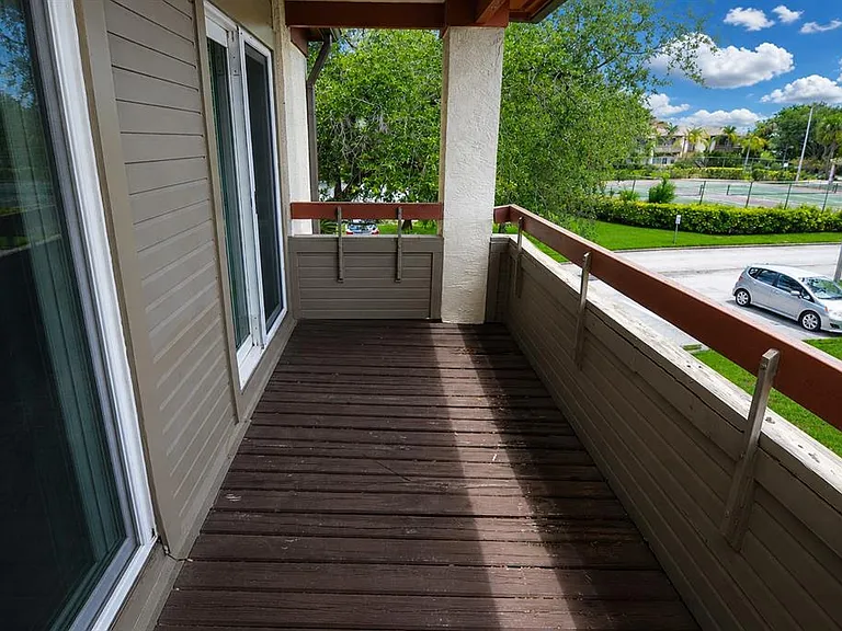 10263 Gandy Blvd N #2116 — Photo 47