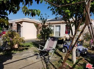 10670 Sherman Pl, Sun Valley, CA 91352