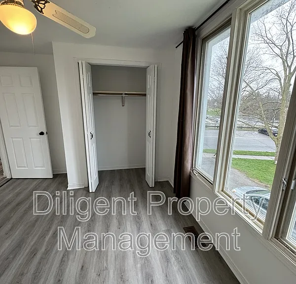 805 Morphet Ave #PROPERTY — Photo 20