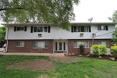 1701 Blossom Lane Photo 1