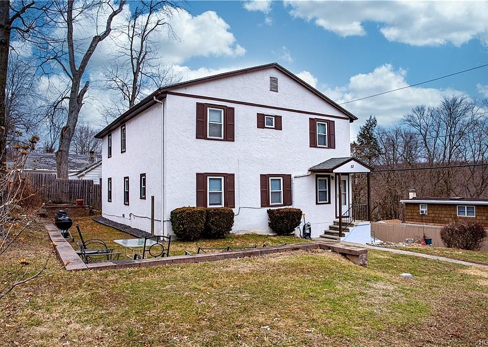 1st image of 52 Morrissey Dr