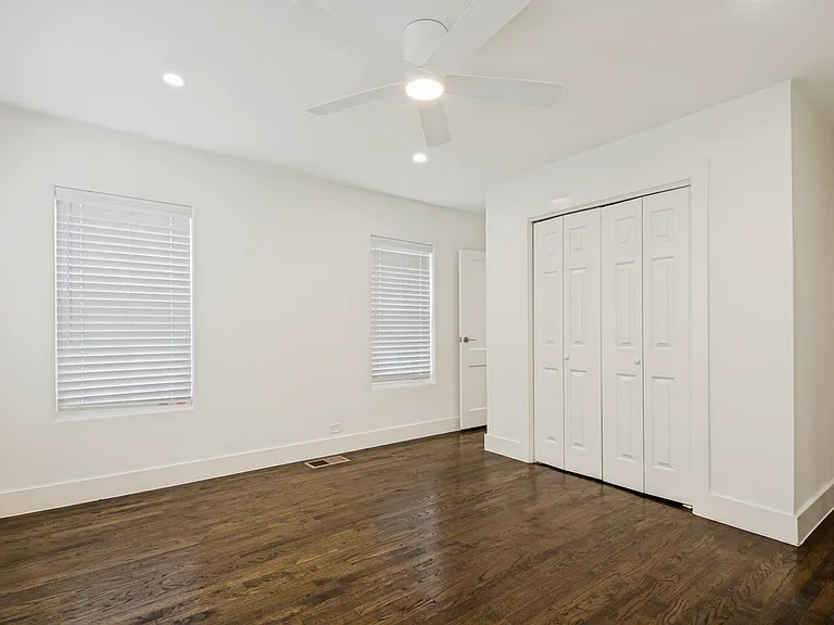 4425 Emerson Ave — Photo 21