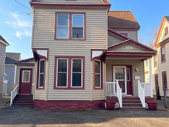 2nd image of 603 W Thomas St