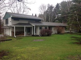 1 Hunt Grove Rd, Ithaca, NY 14850