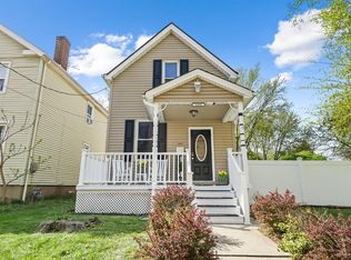 3335 Cardiff Ave, Cincinnati, OH