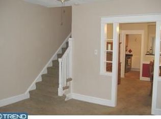 16 N Kirklyn Ave, Upper Darby, PA 19082