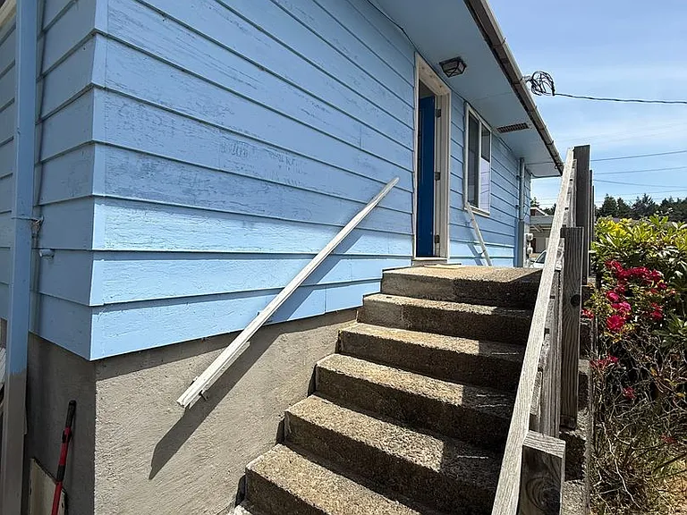 2368 Pacific Ave — Photo 26