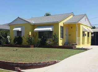 12022 Julius Ave, Downey, CA 90242