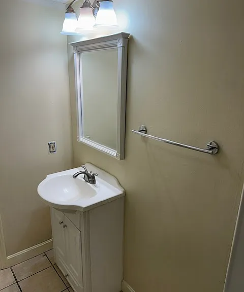 14 Roebuck Ave #2 — Photo 12