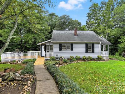 6346 Olas Dr, Hickory, NC, 28602