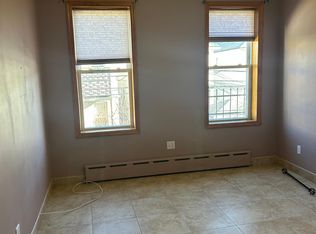 (Undisclosed Address), Brooklyn, NY 11204