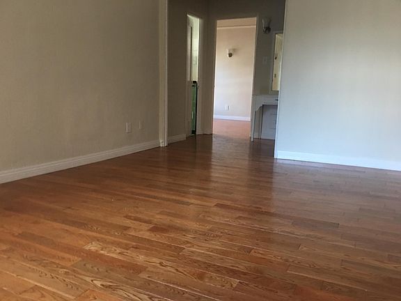 3rd image of 365 S Cloverdale Ave #27